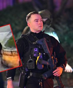 Strzelanina w USA. FBI publikuje nagranie ze sprawcą