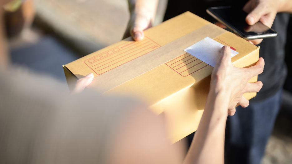 Zdjęcie ilustracyjne