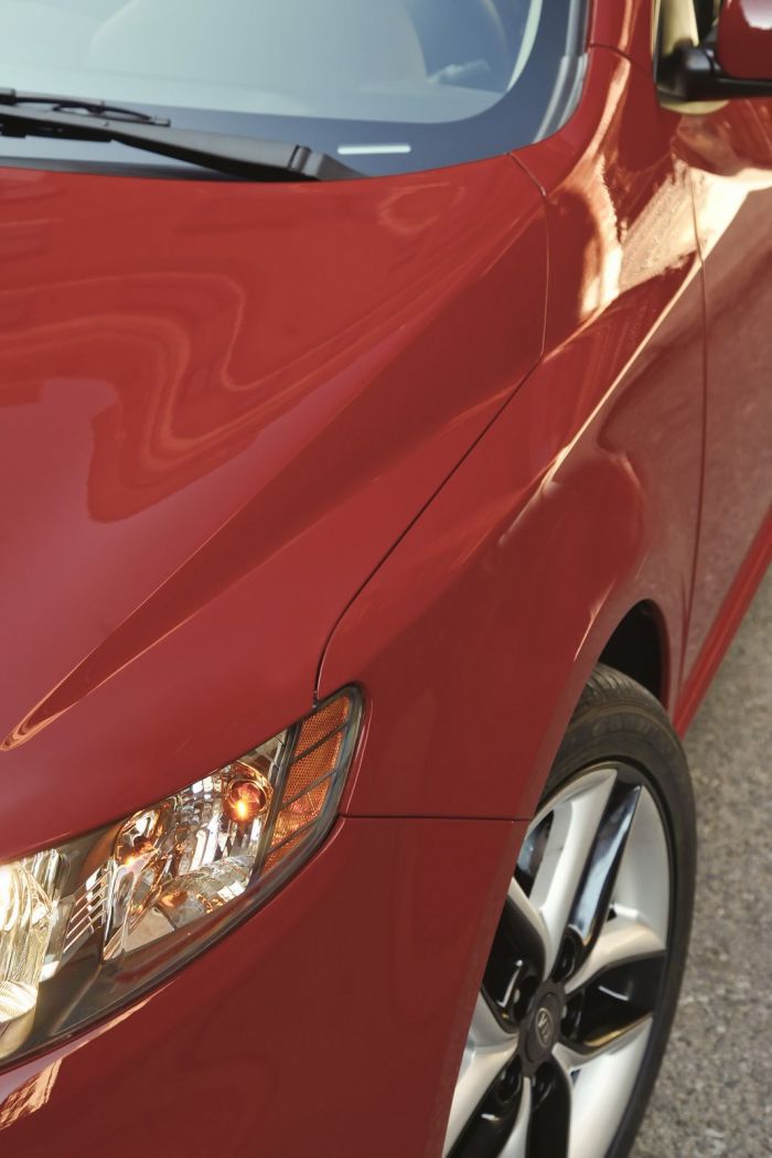 2010-Kia-Forte-Koup-54