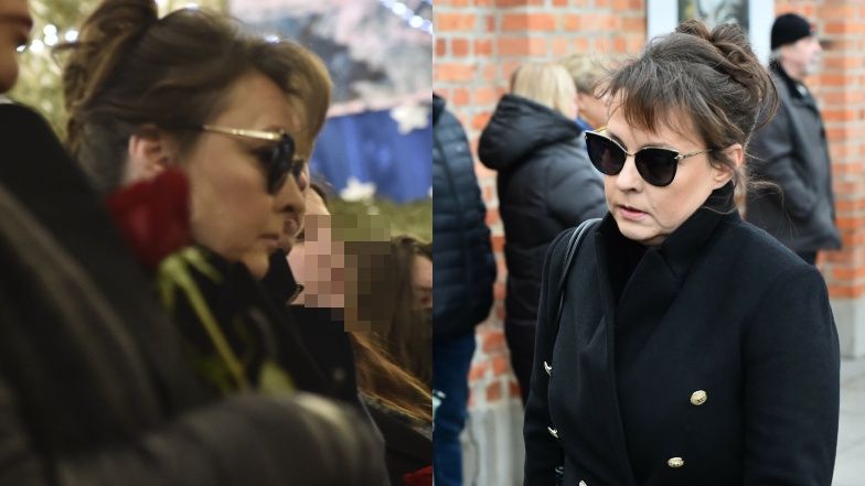 Justyna Sieńczyłło