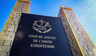 Jest wyrok TSUE w sprawie mechanizmu warunkowości
