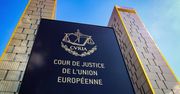Jest wyrok TSUE w sprawie mechanizmu warunkowości