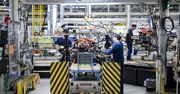 Stellantis inwestuje w start-up. Ma tworzyć baterie litowo-siarkowe