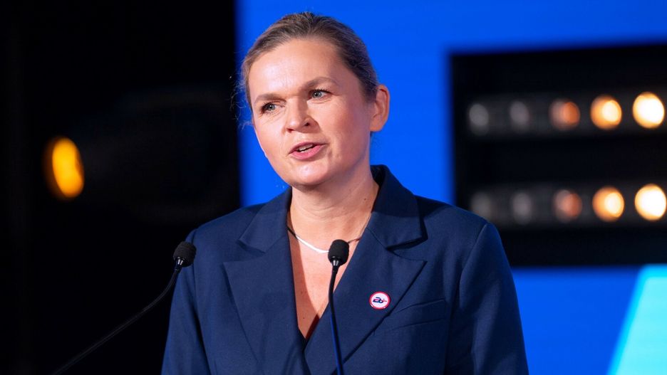 MEN ogłosiło zmiany w feriach zimowych od 2026 roku