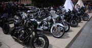 Motokrew we Włocławku zagra mocniej niż zwykle. Gremium MC Włocławek świętuje 20-lecie, a na scenie pojawi się CZAQU