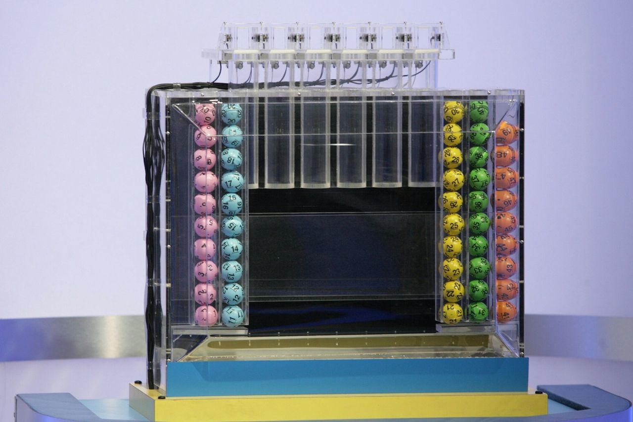 Koniec losowań Lotto, jakie znamy. Totalizator Sportowy tłumaczy
