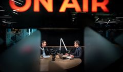 Jak zmieniają się media w czasach AI i SoME? Jaka będzie rola nowoczesnego wydawcy?