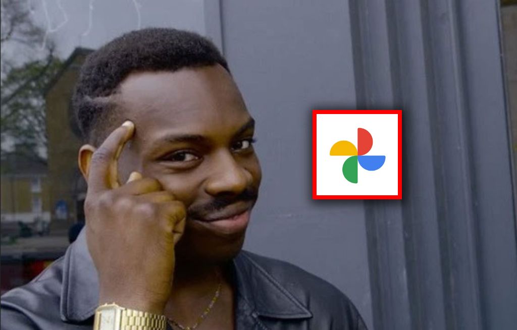 Google z nową funkcją. Zmienią zdjęcia użytkownika