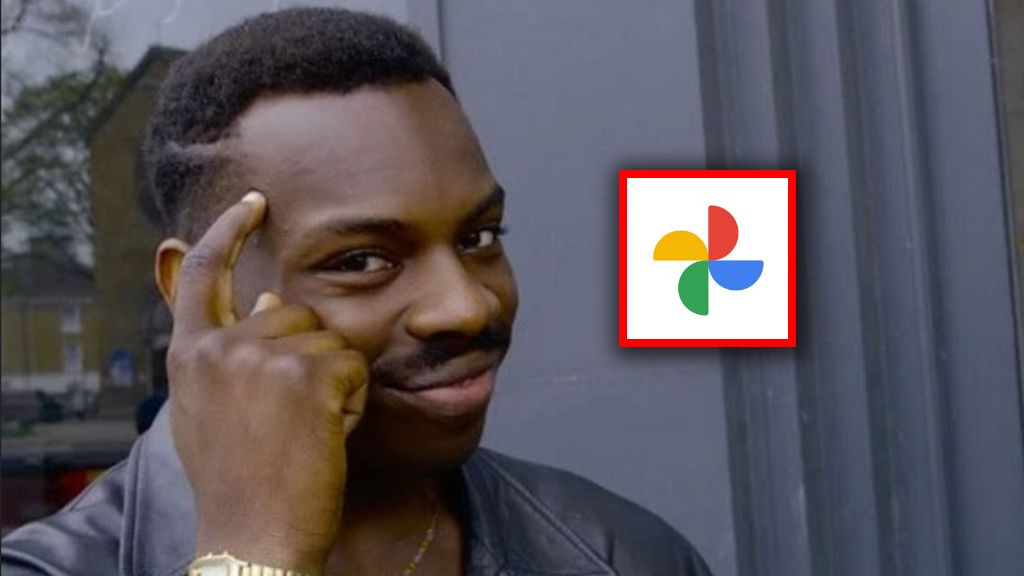 Zdjęcia Google pozwolą przerobić swoje zdjęcie