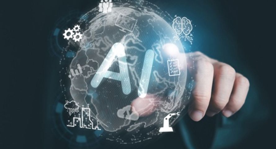 AI może dyskryminować? "Modele uczą się hakować nasz system myślenia"