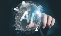 AI może dyskryminować? "Modele uczą się hakować nasz system myślenia"