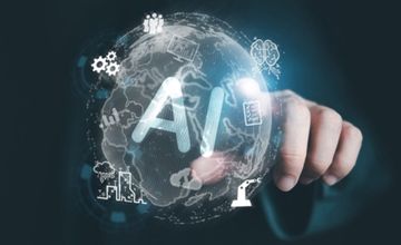 AI może dyskryminować? "Modele uczą się hakować nasz system myślenia"