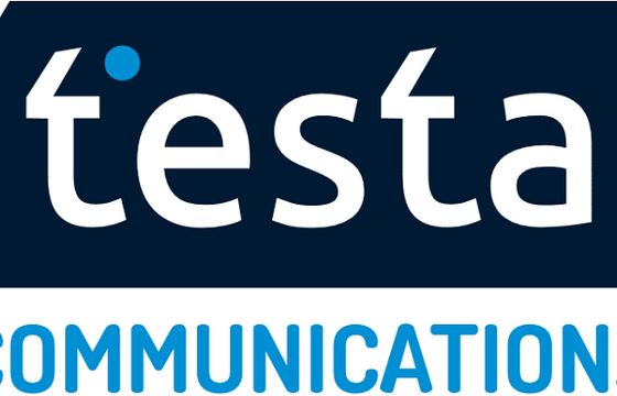 Testa Communications z 453 tys. zł zysku. 71 proc. przychodów z Zimowego Narodowego