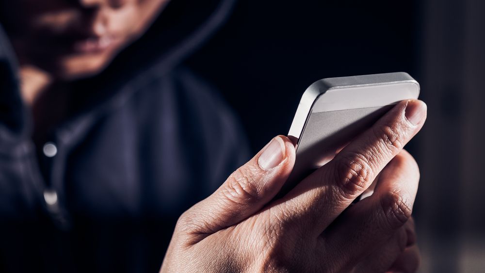 fot. Shutterstock.com