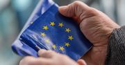 Nowe kontrole na granicach UE uderzą w turystów. Włochy i Portugalia nie odpuszczą Brytyjczykom