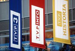 Zmiany w mediach publicznych. Prokuratura stawia zarzuty