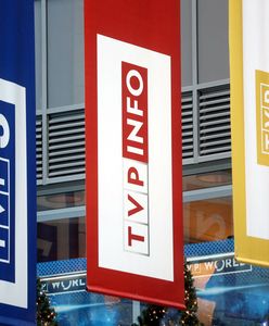 Zmiany w mediach publicznych. Prokuratura stawia zarzuty