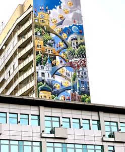 Warszawa. Ale szczęście! Warszawiak wydrapał milion