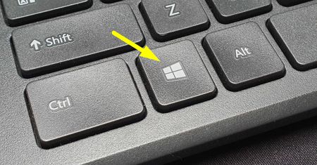 Zmiana po 30 latach. Będzie nowy przycisk na klawiaturach
