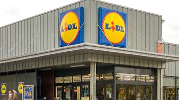 Zacznie się w czwartek w Lidlu. Spójrz na cenę masła