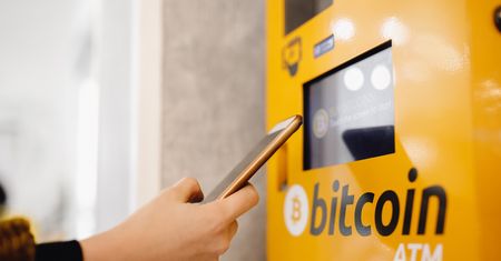 Bitcoin się stabilizuje? Komentarz rynkowy