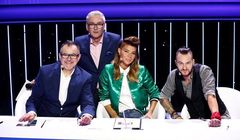 Premierowy odcinek „Hit, Hit, Hurra!” zobaczyło 1,42 mln widzów. Jacek Kurski zadowolony z programu