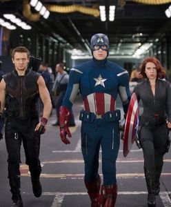 Uratują nie tylko świat, ale i Marvela. Oryginalni Avengersi powrócą?