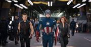 Uratują nie tylko świat, ale i Marvela. Oryginalni Avengersi powrócą?