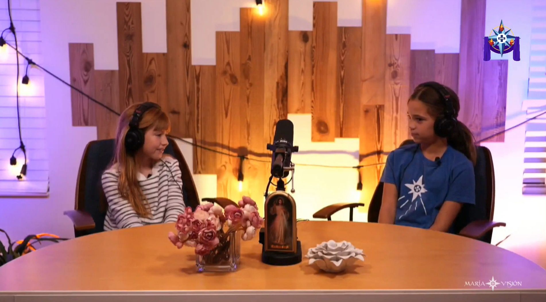 Konkurent TV Trwam z Meksyku. Dociera do 0,7 mln domostw w Polsce