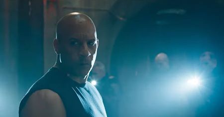 Jaki serial, jaki film? Zobacz 7 zwiastunów z tego tygodnia - Szybcy i wściekli, Mortal Kombat i inne