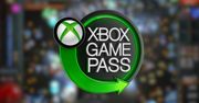 95% pozytywnych ocen na Steam i miano bestsellera. Dziś do oferty Xbox Game Pass trafi prawdziwy niezależny hit