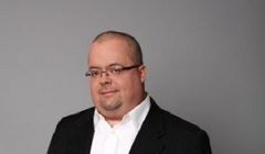 Michał Mozyrko dyrektorem sprzedaży w Braughman Group Media