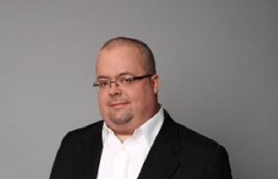 Michał Mozyrko dyrektorem sprzedaży w Braughman Group Media