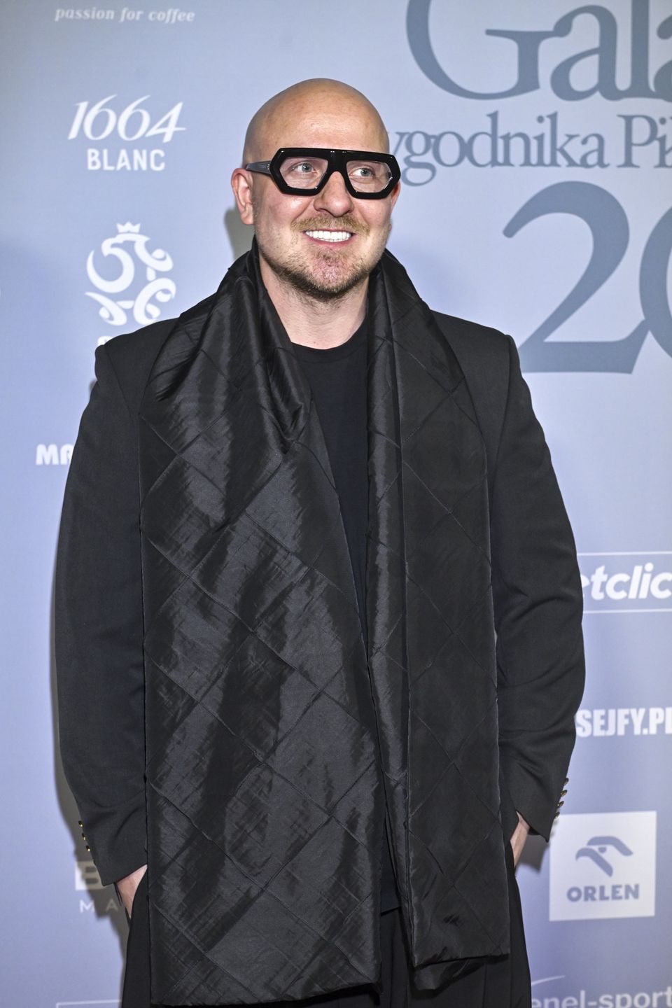 Robert Czerwik