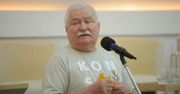 Lech Wałęsa bankrutem? "Jeździłem i dorabiałem, to mi starczało, a teraz to się skończyło"