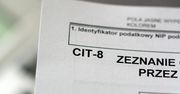 Podatek CIT. Termin rozliczenia przedłużony