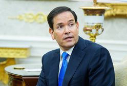 USA kończą z oceną wyborów w innych krajach. Zmiana po latach