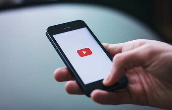 RPO pyta KRRiT o rejestr twórców wideo, pisze o wolności słowa i twórczości artystycznej