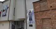 Został zabity przez księdza. Wiadomo, co z pogrzebem