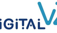 Branża cyfrowa chce zmian w opłacie reprograficznej. „Ten model nie dotrzymuje kroku zmianom”