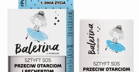 Kosmetyki w sztyfcie – skuteczne i wygodne w użyciu