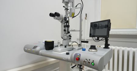 Ponad 1,3 mln zł na nowoczesny sprzęt medyczny. Przychodnia i Szpital Świętej Trójcy z dużym wsparciem!