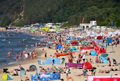 Znamy prognozę pogody aż do jesieni. Czy wakacje możemy spisać na straty?