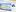 Internetowa wersja Office'a nie dla Opery, Chrome, Safari