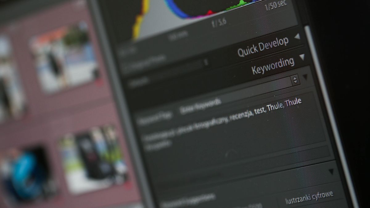 Dzięki algorytmowi Google, automatyczne podpisywanie i tagowanie zdjęć to tylko kwestia czasu 1