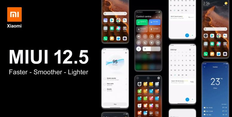 Fani proszą Xiaomi o poprawę jakości oprogramowania. Firma odpowiedziała na petycję 2