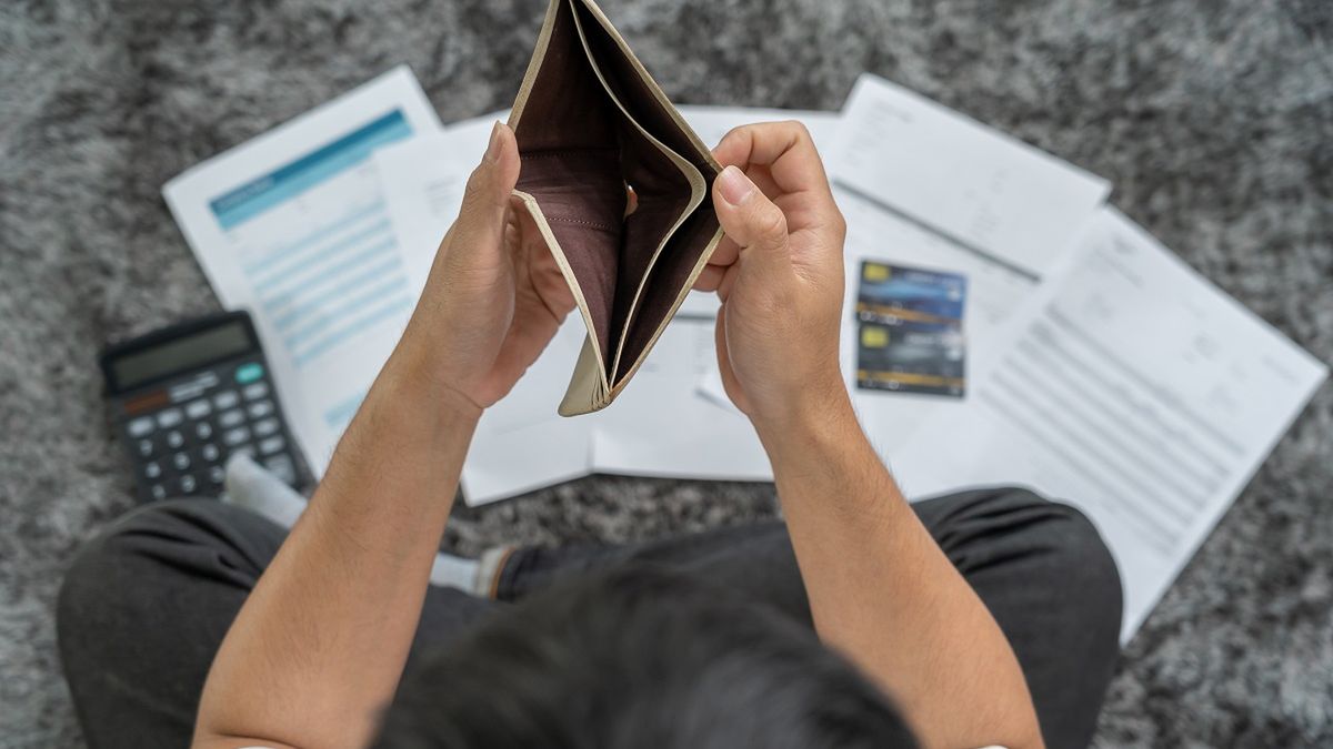 Ca dalej z abonamentem tv? Zdjęcie ilustracyjne. 