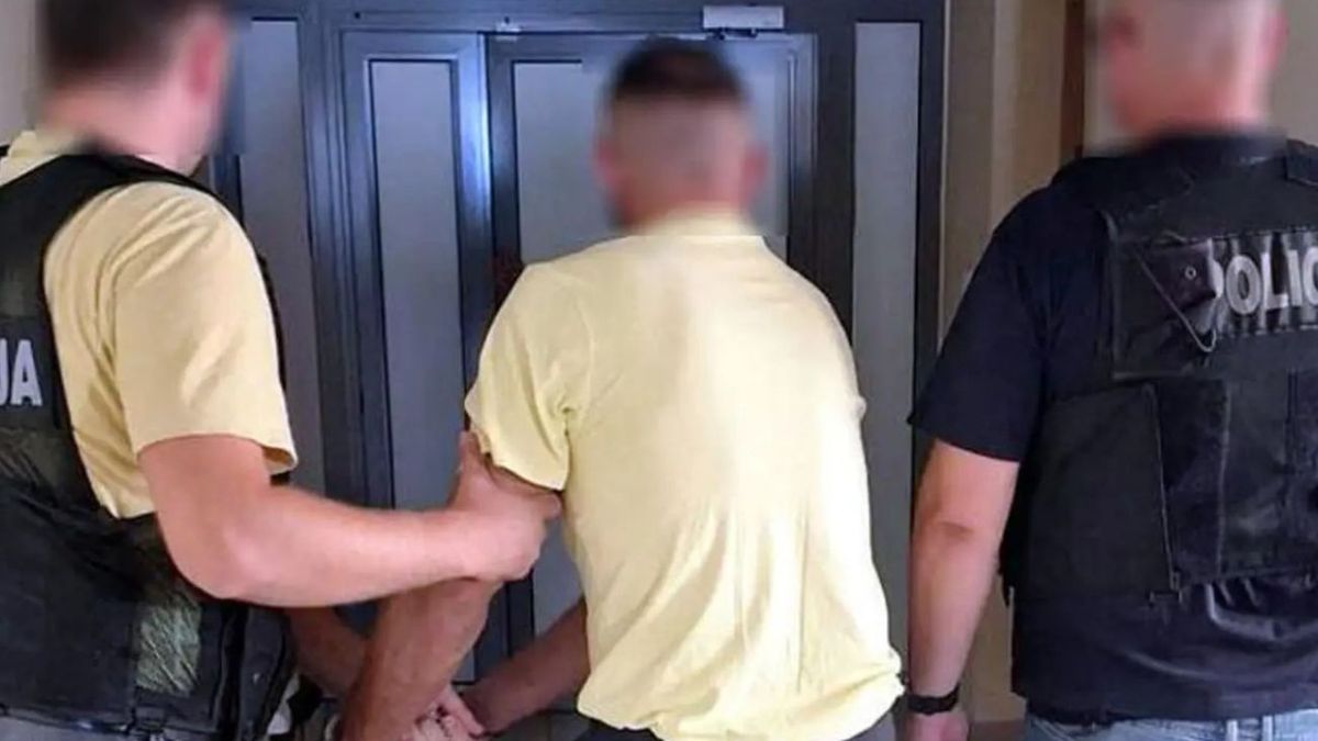 Emil R. poczytalny w chwili zabójstwa żony. Nowe ustalenia śledc