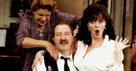 Kultowe seriale z lat 80. W polskiej TV robiły furorę