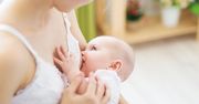 Jak łagodnie odstawić dziecko od piersi? Podpowiadamy